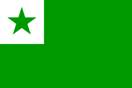 The Community of Esperanto