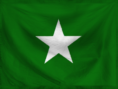 The Republic of Esperantoins