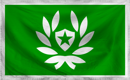 The Republic of Esperatio