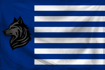 The Orthodox Czardom of Espe