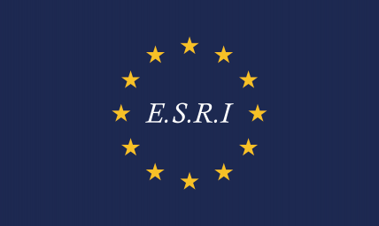 The Republic of ESRI