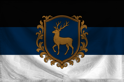 The Kingdom of Estabia