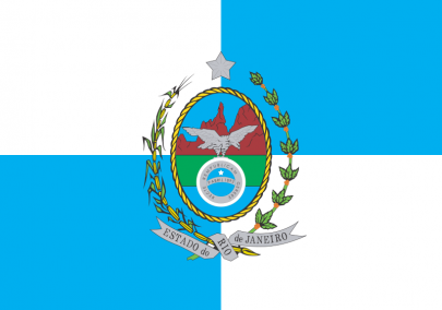 The Federal Republic of Esta