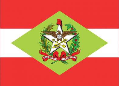 The Federal Republic of Esta