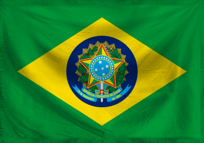 The Republic of Estado Novo 