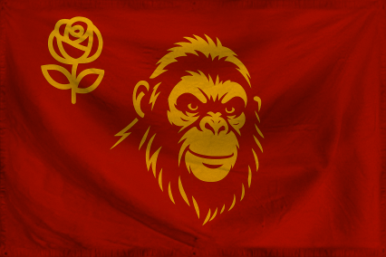 The Community of Estadodosne