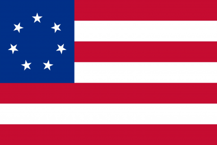 The Republic of Estados Fede