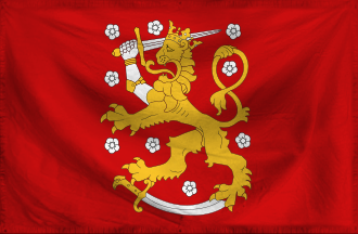 The Federal Republic of Esta