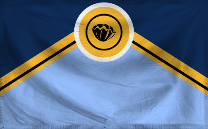 The Republic of Estazkya