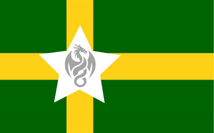 The Nordic Federation of Est