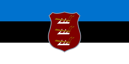The Community of Esterborg