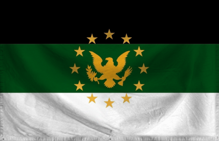 The Empire of Estess