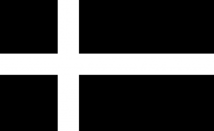 The United Kingdom of Estlea