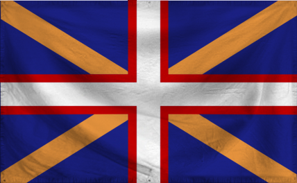 The Rexubliqu? Ultim?vert? o