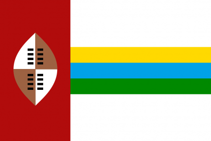 The People's Republic of Est