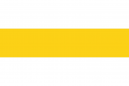 The K?nigreich of Estrausbur