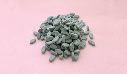 The Matriarchy of Estrogen