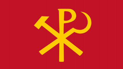 The Commonwealth of Estrosta