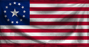 The United States of Estye