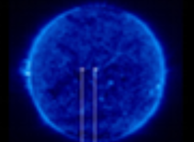 The Republic of Eta Carinae 