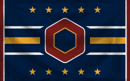 The Allied States of Etaris