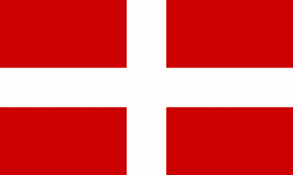 The Republic of Etat de Savo