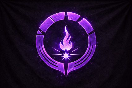 The Totality Imperial Allian