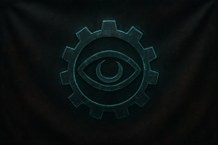 The Federation of Eternal Co