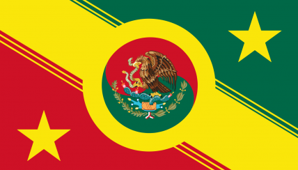 The Republic of Eternal Conf
