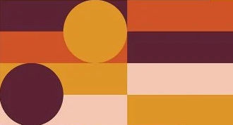 The Democratic Republic of E