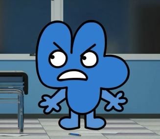 The Elliminated Contestants 