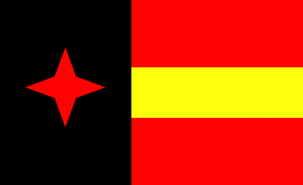 The Confederacy of Eternalis
