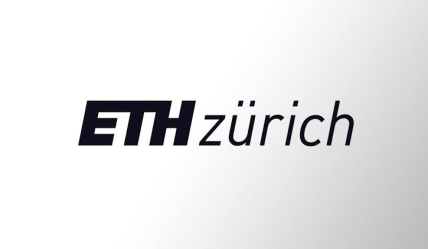 The Republic of ETH Zurich