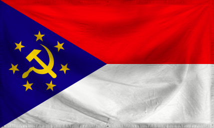 The United Socialist States 