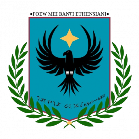 The Commonwealth of Ethensia