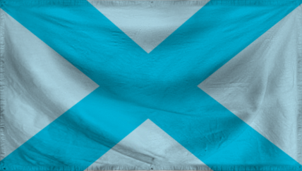 The Free Land of Ethia