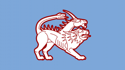 The Federation of Etruscan C