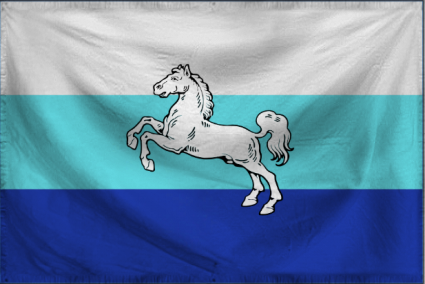 The Constitutional Monarchy 