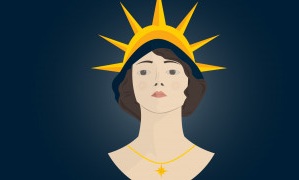 The Herald of Ettolia