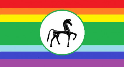 The Colony of Euboya