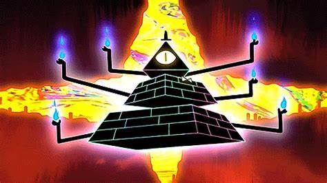The 2nd Dimension of Euclydi
