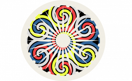 The Community of Eudaimonea