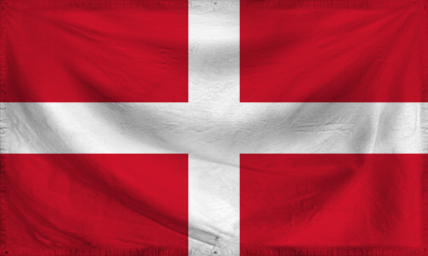 The Most Serene Republic of 