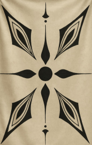 The Dictatorship of Eukleos