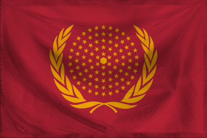 The United Socialist States 