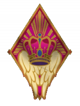 The Republic of Eulmore