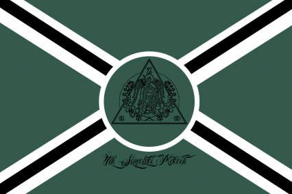 The Armed Republic of Euq