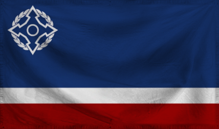 The People's Republic of Eur