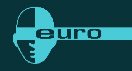 The Eurohotties of Eurocreme