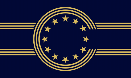 The Commonwealth of European